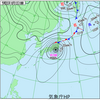 台風19号