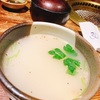 【ひと言】弘のテールスープ