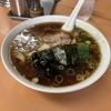 【雨でも楽しい】長岡日帰り旅行を楽しんできた話