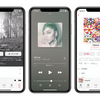 Apple Music、ドルビーアトモスによる空間オーディオとロスレスオーディオの提供開始