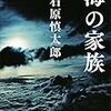 358日誌。2017年4月10日。