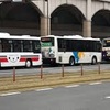 『Suica』『PASMO』が熊本県のバスで使えなくなる!?　
