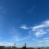 【雑記】ヒロ氏の休日♪EHMは今日も晴れ☆天気晴朗ナレド、物価高シ・・・。