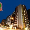 【大阪府】ＬＵＸＣＡＲＥ　ＨＯＴＥＬ（ラクスケアホテル）の基本情報・アクセス・料金・口コミまとめ