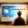 Snaping Tool：Windows11の標準機能で、テキスト認識（OCR）をおこなう