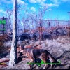 【Fallout4】【プレイ日記】【11日目】眠るロボット　〜お目覚めヌカランチャー〜