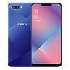 OPPO R15 Neo【国内正規品】6.2インチ/SIMフリースマートフォン/ダイヤモンド ブルー(3GB/64GB/4,230mAh) 873310