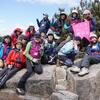 自立した登山者を目指して・関西読図ツアーのご案内
