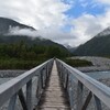 DAY#112 Arthurs pass to Goat pass hut (14)