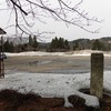牧村立原小学校・牧村立牧中学校原分校