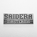 Saidera Mastering Blog