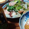 映画と2019.3.13(水)夜ご飯＆3.14(木)朝ごはん・お昼ご飯