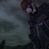 ＦＦ１１日記：ひんがしの国の忍者が割と好みなんだけど、たぶんもう２度と出ないんだろうなあ