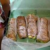 「ゆんたく」から「ホント」へ