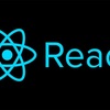 SPA・サーバレスハンズオン part1 React/Firebase Hostingで初めてのwebサイト公開