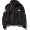 アンタークティカバーサロフトジャケット(THE NORTH FACE/ザノースフェイス) 近日入荷!!(神奈川 湘南 小田原)