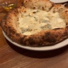 イタリア料理とワイン quarto (クアルト)でディナー🍽️してきたよ🩷