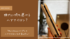 【口コミ】機内持ち込みOK。旅行におすすめな「MeryShow」コードレスヘアアイロンを使ってみた。