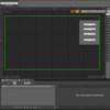 UE4:Widgetからドラッグアンドドロップでアクターをスポーンさせる