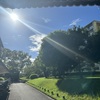 やっとこさ『陰翳礼讃』を読んだよ、の巻