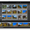 私のFlickrの使い方と写真管理ソフトとの使い分けなど