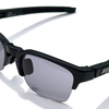 F-23SP | 999.9 feelsun NEW COLLECTION 2025