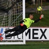 ディ・マルツィオ：エンポリがバスケスを獲得。