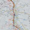 高速道路SA/PA設置のATMでお金をおろしたら・・・・面白いと思った件