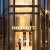 元駐在妻が行く！香港旅行2026その②ホテル Dorsett Mongkokその１
