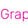 GraphQL を RESTful API と比較しながら実装して理解する