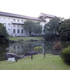 上野　博物館
