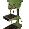 Some essential news about Pillar drilling machine manufacturers India