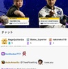 CAPCOMカップ
