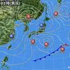 辺野古移転にかかる鳩山氏の責任