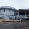 秋の北飛騨撮影ツアー