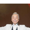 【訃報】歌手 谷村新司さん（74）急逝 「アリス」でも活躍 昴やサライなど名曲も