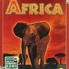 今ボードゲーム　アフリカ 日本語版 (Africa)にとんでもないことが起こっている？