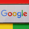 Googleが検索結果からFAQリッチリザルトを削除