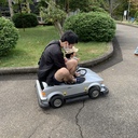 主夫in北海道のブログ