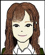 パソコンのクリックが壊れました。