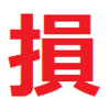 本日から仕事は休み。そして株は大納会