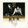 RUN / B'z (1992 FLAC)