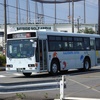 鹿児島交通(元神戸市バス)　1298号車