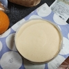 40代からの趣味作り　おススメ　スイーツ作り