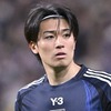 【悲報】サッカー日本代表…三笘の急激な衰えに対してバックアップが必要となる…
