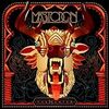  Mastodon 「The Hunter」