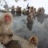 大晦日の今日だけでもゆっくり湯船につかろう♫