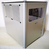 LIANLI mini-itxケース