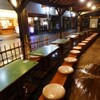 三重・和歌山にて精神統一の旅・白浜館＆白良浜