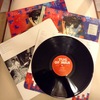 Paul McCartney: Tug of War Remixed Vinyl edition